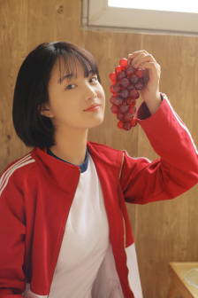 黑人开发妻子张艳