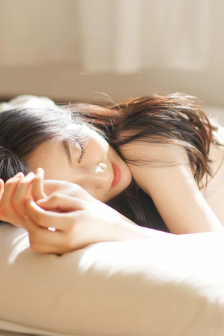 邪不压正免费观看完整高清视频