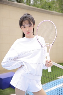 吴倩莲电影